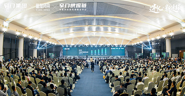 645dacb5b1dce.jpg 5.jpg