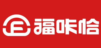 臨沂加盟福咔恰鐵板牛肉漢堡需要多少費(fèi)用